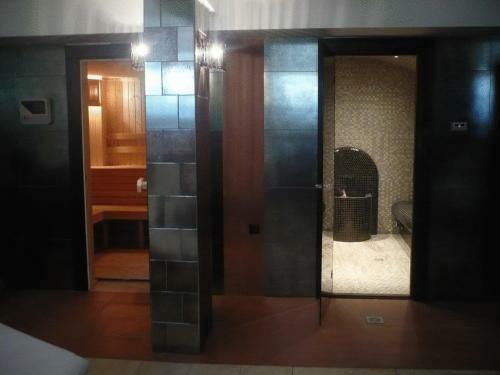 Aparthotel Ofir Boutique Hotel