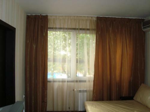 Aparthotel Ofir Boutique Hotel