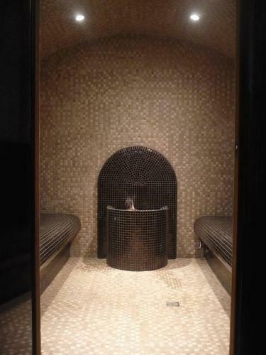 Aparthotel Ofir Boutique Hotel