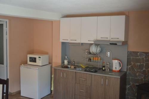 Hostal Guest House Vasilena
