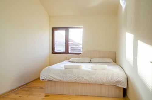 Hostal Guest House Vasilena