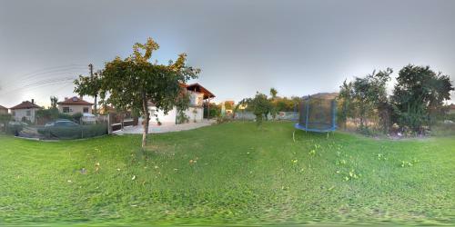 Hostal Guest House Vasilena