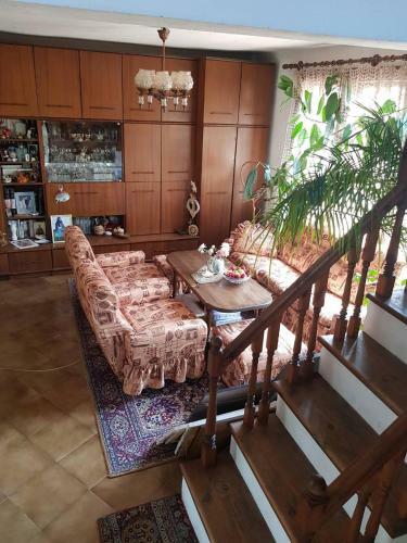 Hostal Art Studio