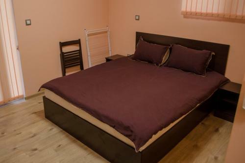 Hostal Guest House Dinevi
