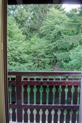 Hostal Guest House Dinevi