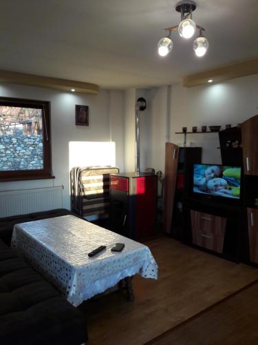 Holiday Home Veli