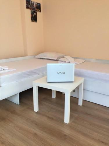Hostal Guest House Mariela