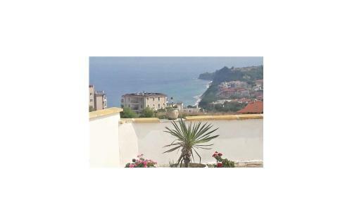 Four-bedroom Holiday Home In Byala