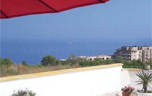 Four-bedroom Holiday Home In Byala