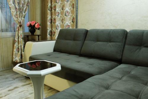 Maria Luiza Apartment