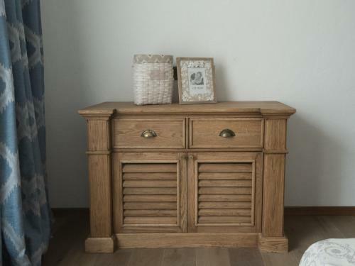 Apartamento Casaaparta