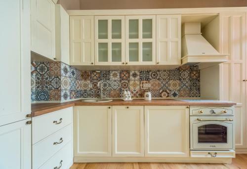 Apartamento Casaaparta