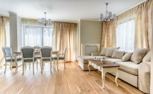 Apartamento Casaaparta