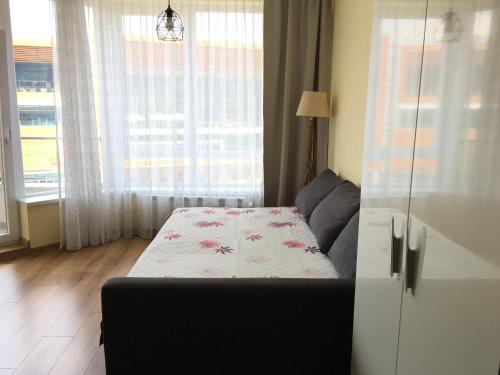Paradise Luxe Apartment
