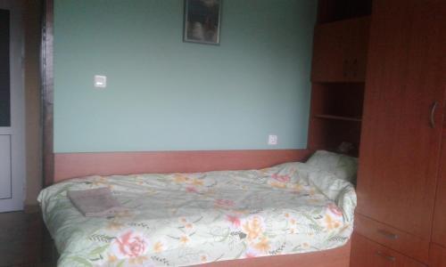 Hostal Guest House Zornitsa