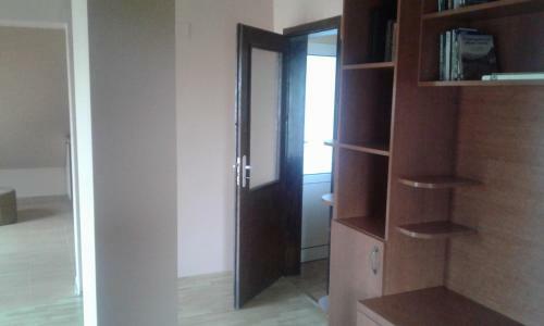 Hostal Guest House Zornitsa
