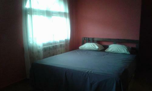 Hostal Guest House Zornitsa