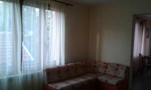 Hostal Guest House Zornitsa