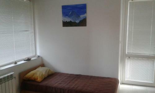 Hostal Guest House Zornitsa