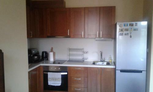 Hostal Guest House Zornitsa
