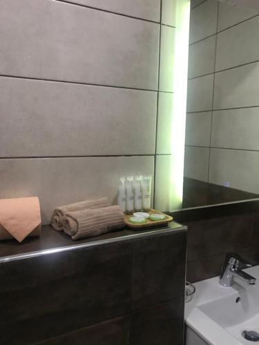 Hostal Sofia Family House