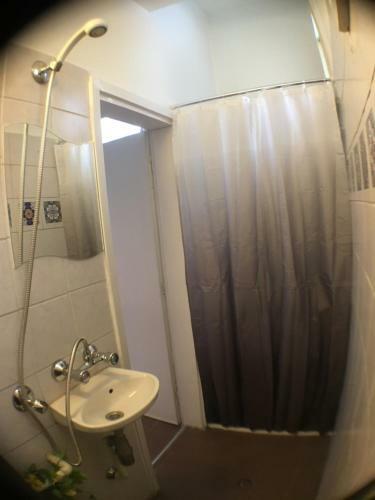 Apartamento Penthouse Dondukov