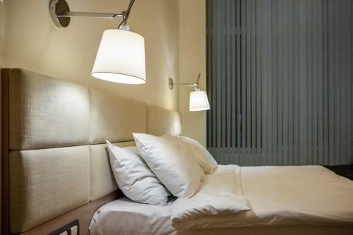 Park Hotel & Spa Boyana