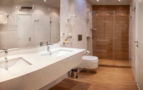 Park Hotel & Spa Boyana