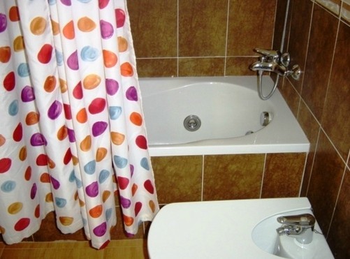 Apartamentos Maestro Bayarri - Habitat Costa