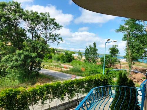 Vip Apartments In Garden Beach