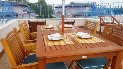Vip Apartments In Garden Beach