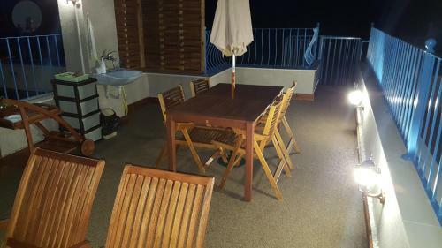 Vip Apartments In Garden Beach