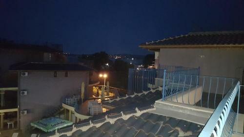 Vip Apartments In Garden Beach