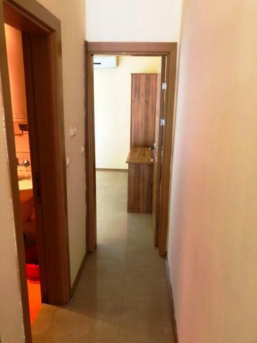 Vip Apartments In Garden Beach