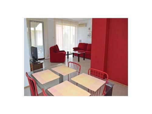 C/x St. Stefan House 2