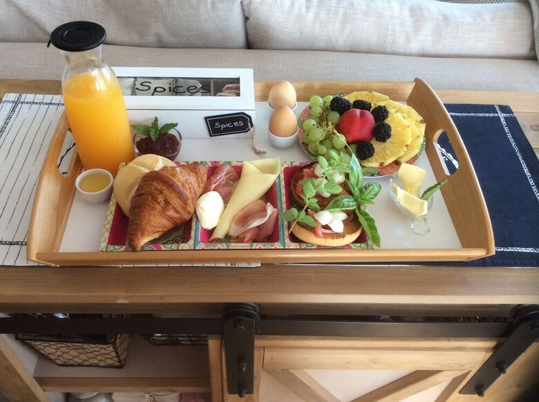 Casa De Oro Aparthotel