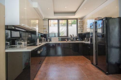 Villa Luxury House On Buzhaka