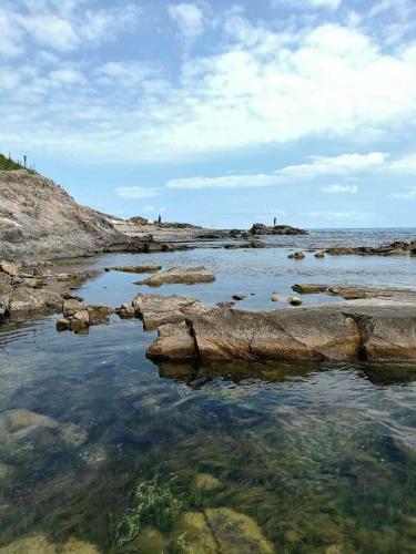 Villa Luxury House On Buzhaka