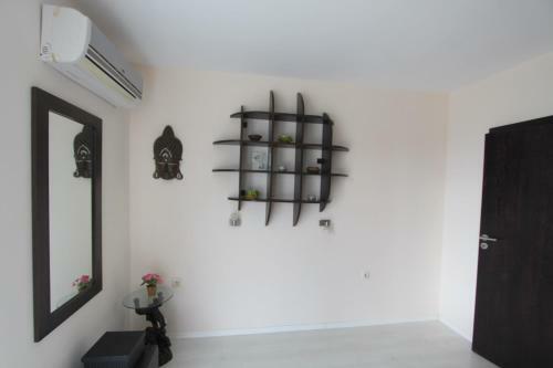 Lucky Apartments In Horizont Complex