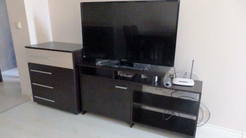 Lucky Apartments In Horizont Complex