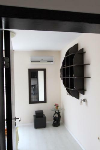 Lucky Apartments In Horizont Complex