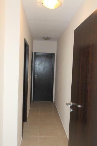 Lucky Apartments In Horizont Complex