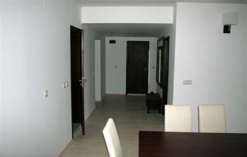 Apart Hotel Ofir