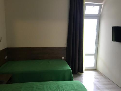 Apartments Georgievi 2