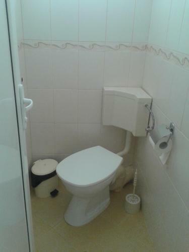 Hostal Rooms And Apartments Vili