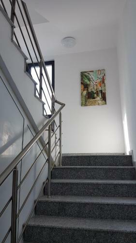 Hostal Guesthouse Odesos