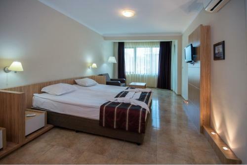 Hotel Arkutino Family Resort
