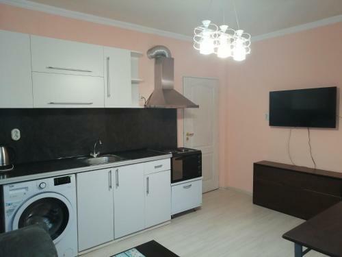 Apartments Avgusta Trayana