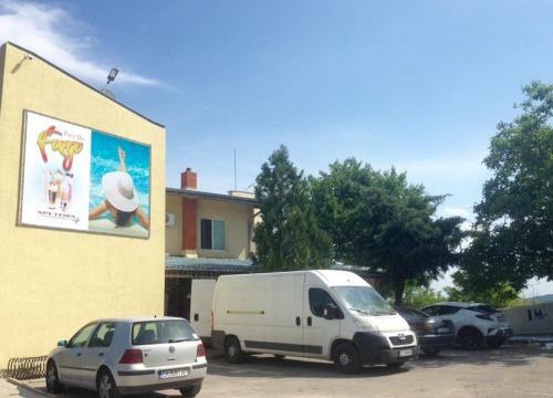 Hotel ???????? ?????