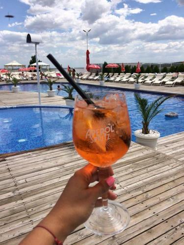 Hotel ???????? ?????